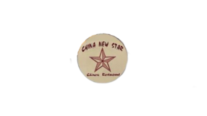 China New Star