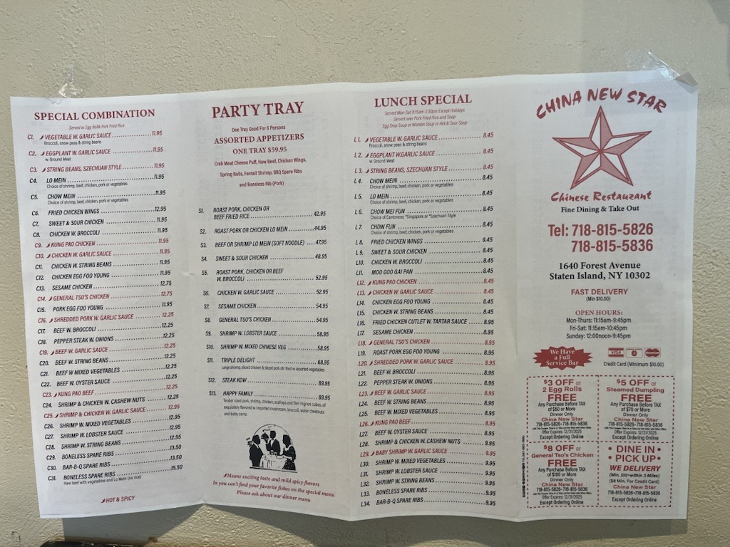 menu image 0